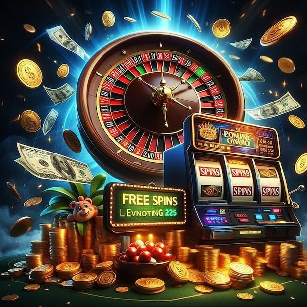 bet365 it