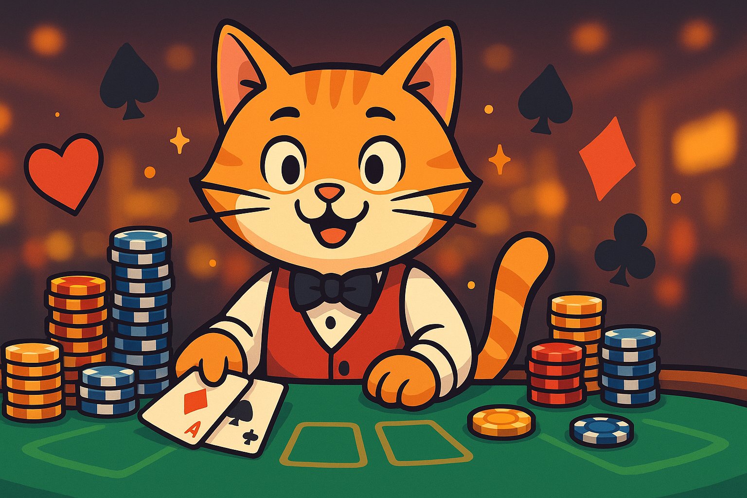 bet365 it