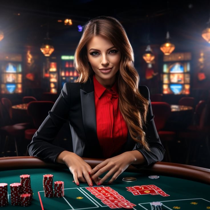 bet365 it