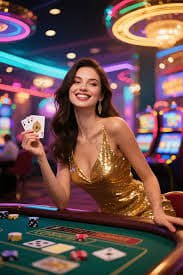 bet365 it