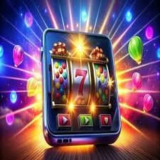 bet365 it