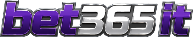 bet365 it